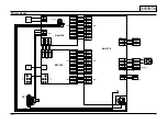 Preview for 62 page of Samsung CF21G Series Service Manual