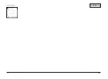 Preview for 65 page of Samsung CF21G Series Service Manual