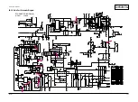 Preview for 66 page of Samsung CF21G Series Service Manual