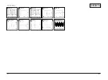 Preview for 67 page of Samsung CF21G Series Service Manual