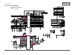 Preview for 68 page of Samsung CF21G Series Service Manual