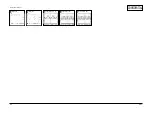 Preview for 69 page of Samsung CF21G Series Service Manual