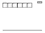 Preview for 71 page of Samsung CF21G Series Service Manual