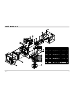 Preview for 7 page of Samsung CF21M Service Manual