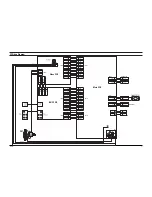 Preview for 10 page of Samsung CF21M Service Manual