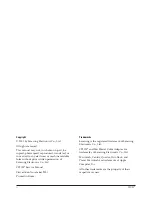 Preview for 12 page of Samsung CF21M Service Manual