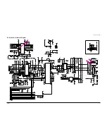 Preview for 18 page of Samsung CF21M Service Manual