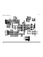 Preview for 20 page of Samsung CF21M Service Manual