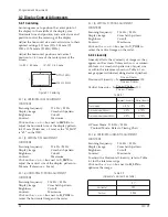 Preview for 68 page of Samsung CF21M Service Manual