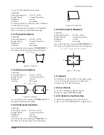 Preview for 69 page of Samsung CF21M Service Manual