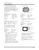 Preview for 70 page of Samsung CF21M Service Manual