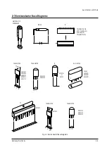 Предварительный просмотр 8 страницы Samsung CF533CN3X/XEF Service Manual