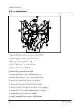 Предварительный просмотр 11 страницы Samsung CF533CN3X/XEF Service Manual