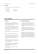 Preview for 18 page of Samsung CF533CN3X/XEF Service Manual