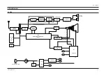 Preview for 37 page of Samsung CF533CN3X/XEF Service Manual