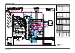 Preview for 45 page of Samsung CF533CN3X/XEF Service Manual