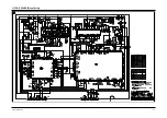 Preview for 47 page of Samsung CF533CN3X/XEF Service Manual