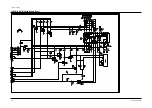 Preview for 48 page of Samsung CF533CN3X/XEF Service Manual