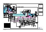 Preview for 49 page of Samsung CF533CN3X/XEF Service Manual