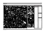 Preview for 5 page of Samsung CF6844N3X Service Manual