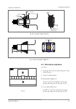 Preview for 25 page of Samsung CF6844N3X Service Manual