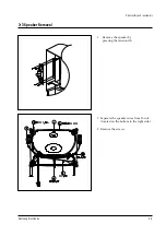 Preview for 30 page of Samsung CF6844N3X Service Manual