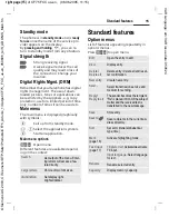 Preview for 15 page of Samsung CF75 Manual