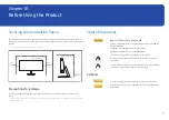 Preview for 4 page of Samsung CF79 Series User Manual