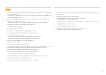 Preview for 8 page of Samsung CF79 Series User Manual