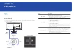 Preview for 9 page of Samsung CF79 Series User Manual