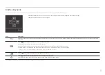 Preview for 11 page of Samsung CF79 Series User Manual