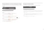 Preview for 13 page of Samsung CF79 Series User Manual