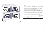 Preview for 17 page of Samsung CF79 Series User Manual