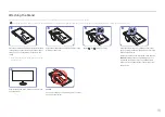 Preview for 18 page of Samsung CF79 Series User Manual