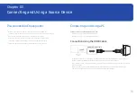 Preview for 19 page of Samsung CF79 Series User Manual