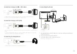 Preview for 20 page of Samsung CF79 Series User Manual