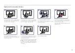 Preview for 21 page of Samsung CF79 Series User Manual