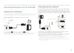 Preview for 22 page of Samsung CF79 Series User Manual