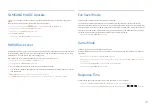 Preview for 26 page of Samsung CF79 Series User Manual