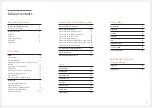 Preview for 2 page of Samsung CFG7 Series User Manual