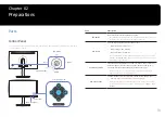 Preview for 10 page of Samsung CFG7 Series User Manual