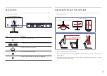 Preview for 14 page of Samsung CFG7 Series User Manual