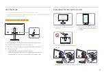 Preview for 16 page of Samsung CFG7 Series User Manual