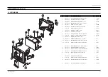 Предварительный просмотр 33 страницы Samsung CFT27908X/SMS Service Manual