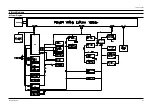 Предварительный просмотр 44 страницы Samsung CFT27908X/SMS Service Manual
