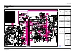 Предварительный просмотр 48 страницы Samsung CFT27908X/SMS Service Manual