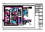 Предварительный просмотр 50 страницы Samsung CFT27908X/SMS Service Manual