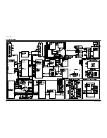 Предварительный просмотр 41 страницы Samsung CFT27918X/SMS Service Manual