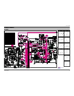 Предварительный просмотр 44 страницы Samsung CFT27918X/SMS Service Manual