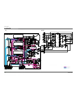 Предварительный просмотр 49 страницы Samsung CFT27918X/SMS Service Manual